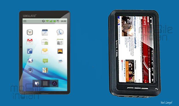 BSNL tablet and Aakash on same frequency: Delay, delay