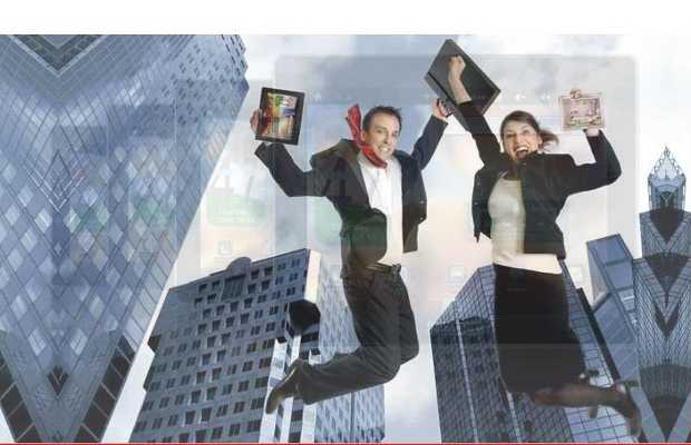 Will launch Windows 7 tab in June: Milagrow