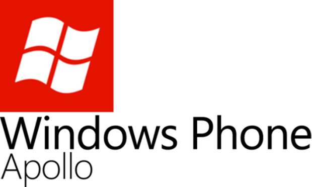 WP8 for existing Windows Phone devices