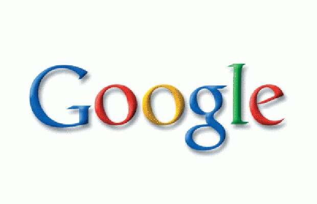 Google gets patent for providing ads based on background noise