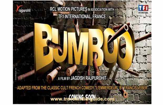 5863_2 Watch a trailer of Bumboo on Starlight Cinema