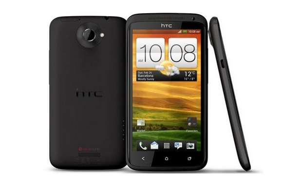 HTC to shut down Sense services temporarily