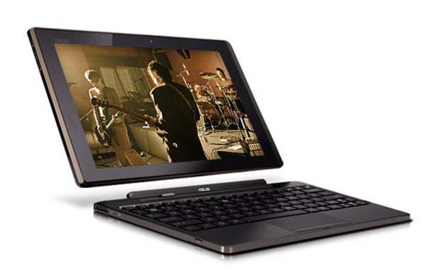 5891_2 Transformer Prime to get awesome new features: Asus