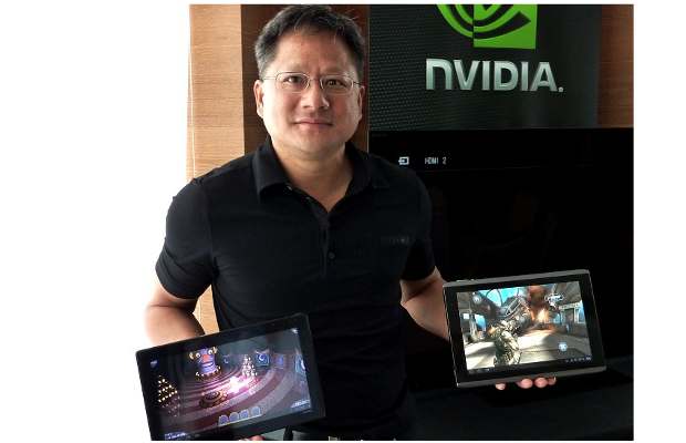 5935_2 Nvidia bringing 7-inch tablet for Rs 10,000 later this year?