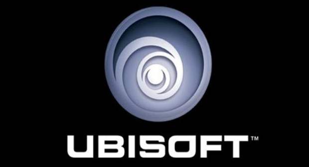 Ubisoft planning cloud based storage for mobile games