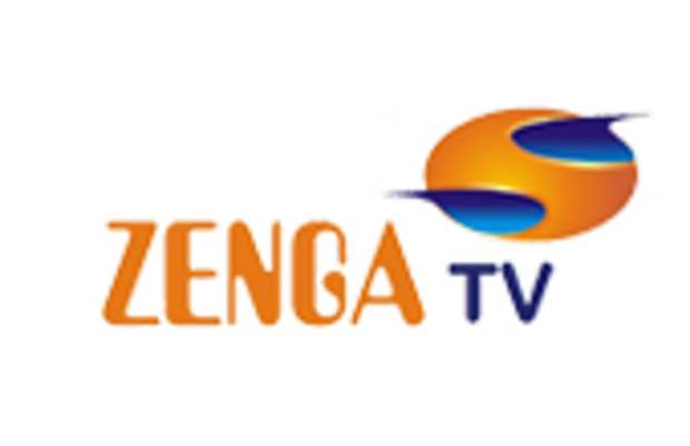 Micromax Funbook to come with Zenga TV