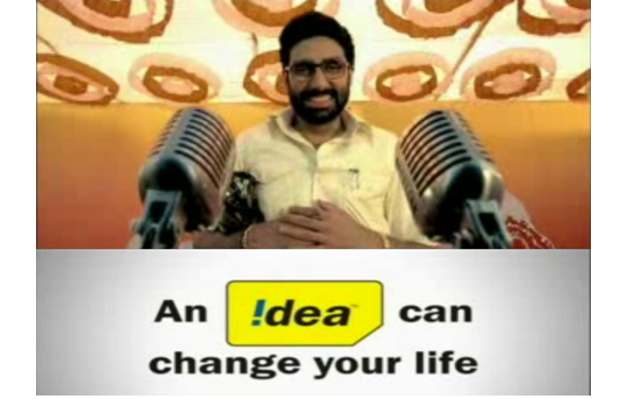 Idea Cellular denies hike in mobile tariffs