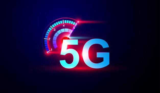 5G in India may not rollout until 2021: Parliamentary Panel