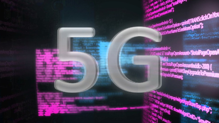 Samsung might use MediaTek 5G chips in some Galaxy smartphones