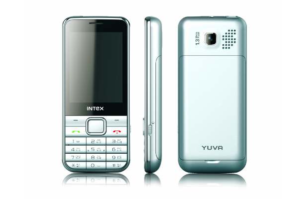 6045_2 Intex Yuva with long battery life launched