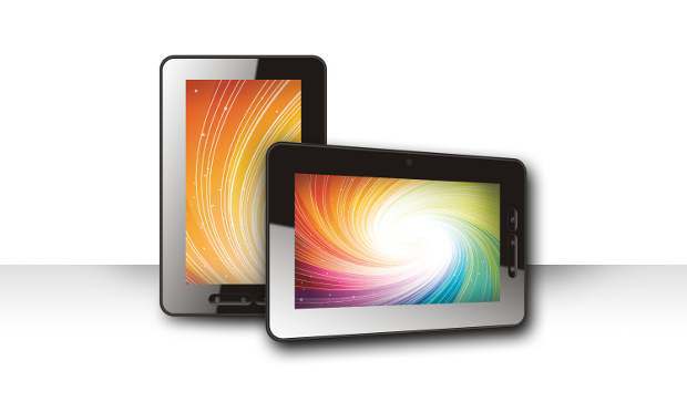 Snapdeal booking one Micromax tablet every 2 mins