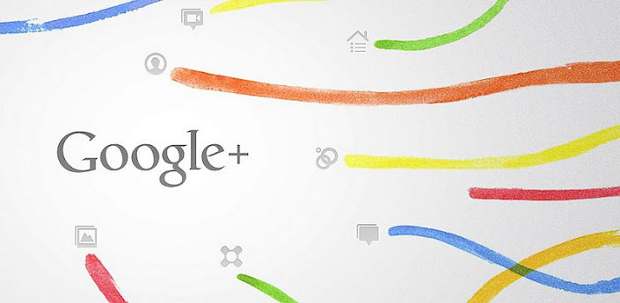 Google+ for Android gets Link Previews, Hashtag support