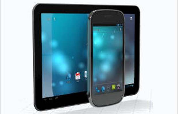 Google to bring cheap Android tablets: report
