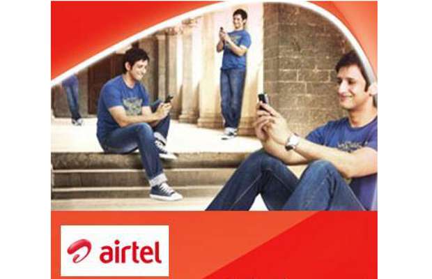 Airtel's special pack for Indians traveling to Bangladesh