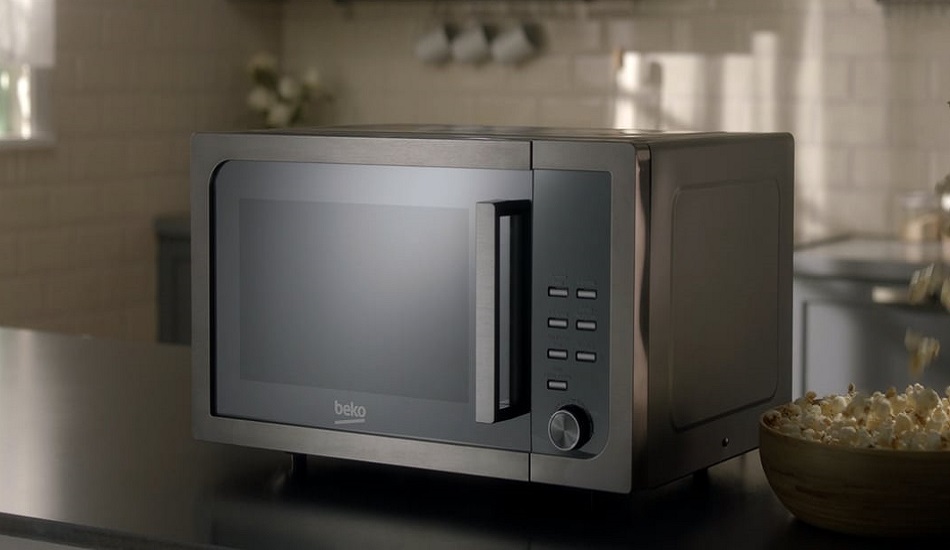 Things to keep in mind while buying a microwave oven