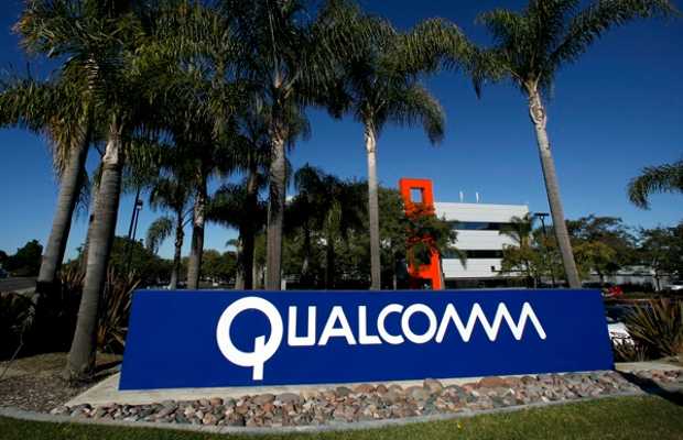 Qualcomm may get BWA spectrum this month