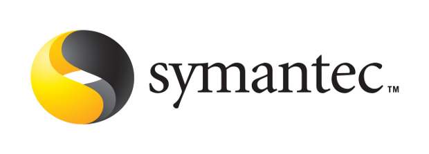 Symantec identifies 29 malware apps on Google Play