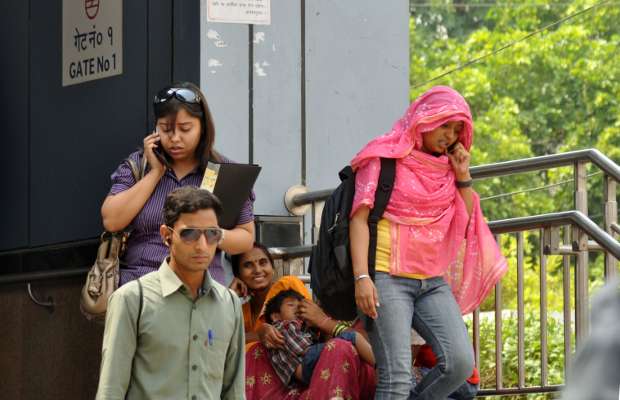 TRAI recommendations will push up prices of telecom services