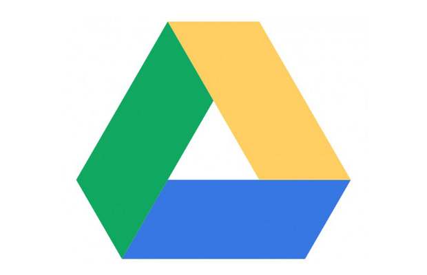 Google Drive vs Other Cloud Storage services