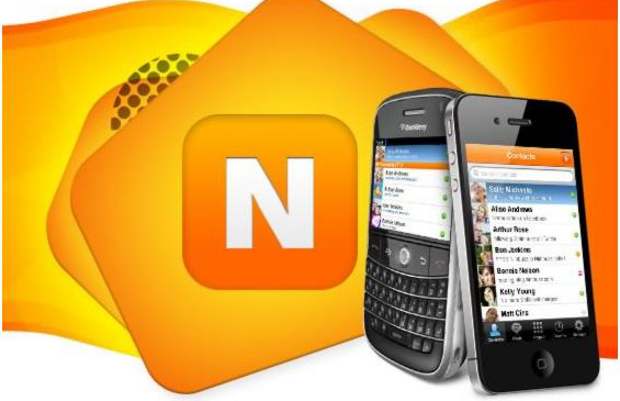 Nimbuzz to offer operator billing in next 10 days