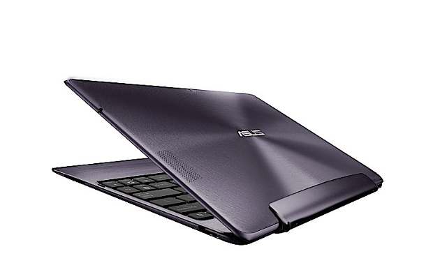 Lacs to launch Asus Transformer competitor