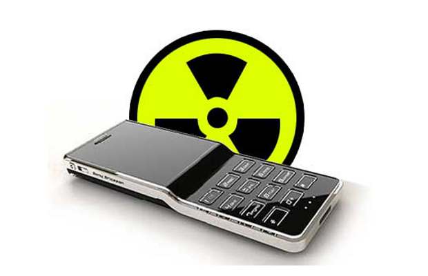 Stricter mobile phones radiation norms from Sept