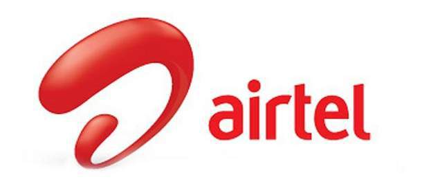 After Kolkata, Airtel launches 4G in Bengaluru