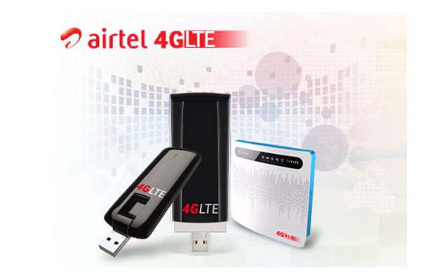 Airtel announces new 4G tariff plan for Kolkata