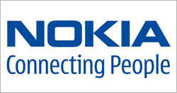 Microsoft and Nokia tie-up