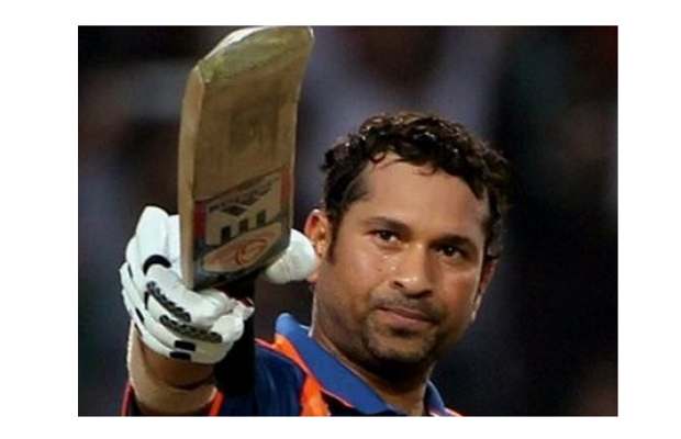 Now talk to Sachin Tendulkar on Airtel Talk2Me