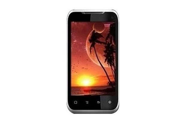 Karbonn A9 Android phone now available for Rs 9,000