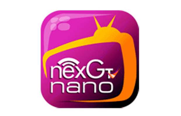 Karbonn phones to have nexGTV TV app preloaded