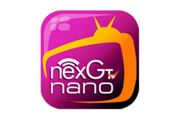 6529_2 Karbonn phones to have nexGTV TV app preloaded