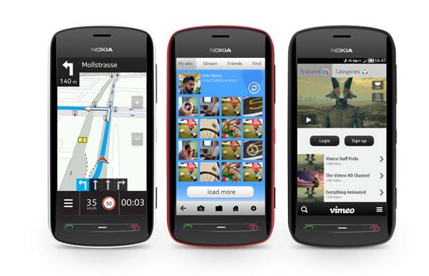 Nokia PureView 808 won't come cheap