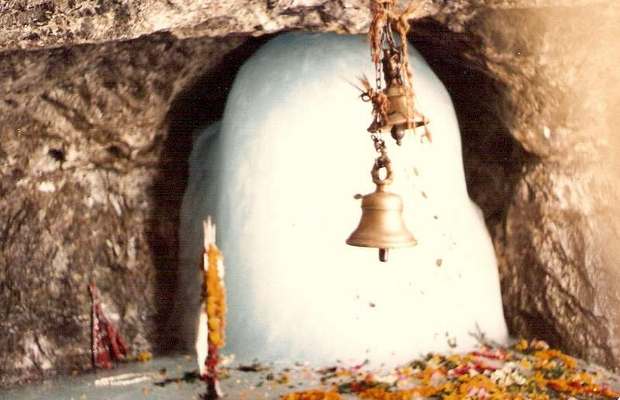 Mobile connectivity for Amarnath Yatra pilgrims