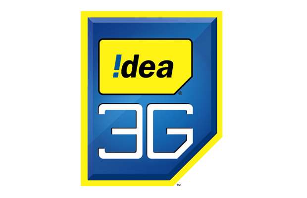 Idea 3G tariffs reduced by 70%