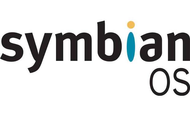 No more updates for Symbian: Nokia