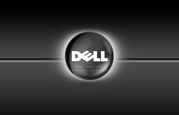 Our Windows 8 based tablet won't be cheap: Dell