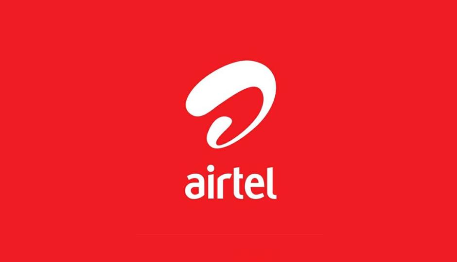 Jio Impact: Airtel is now offering 3GB 4G data for Rs 49