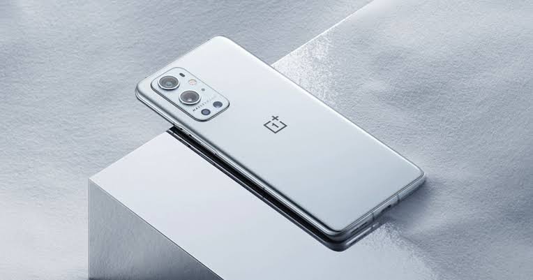 OnePlus 9 series in India will have limited 5G Band support