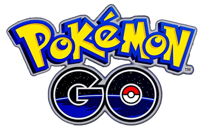 Pokemon Go: How To Mega Evolution?