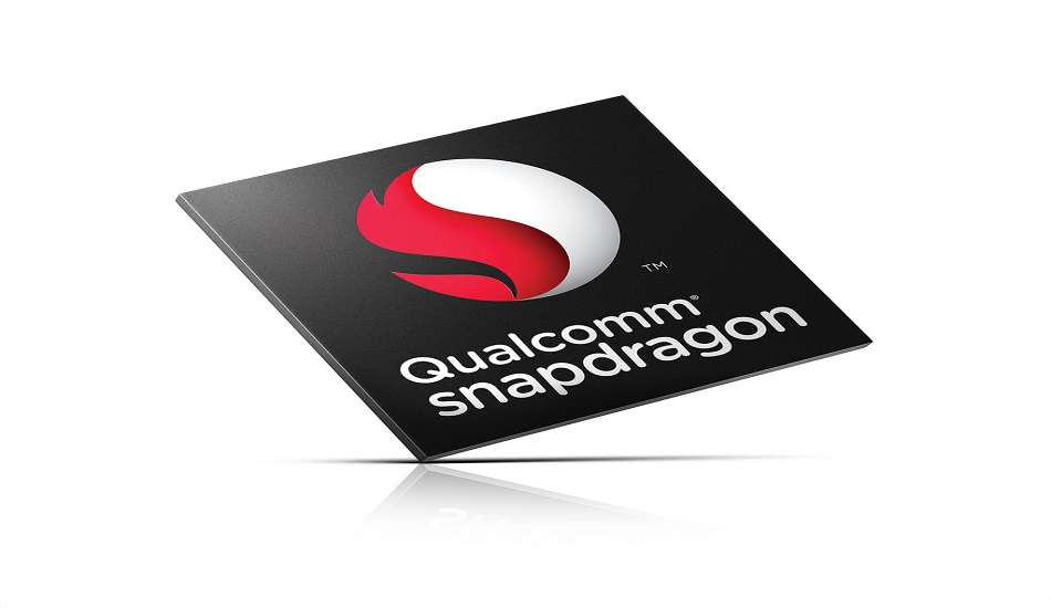 Qualcomm Snapdragon 450 Mobile Platform goes official