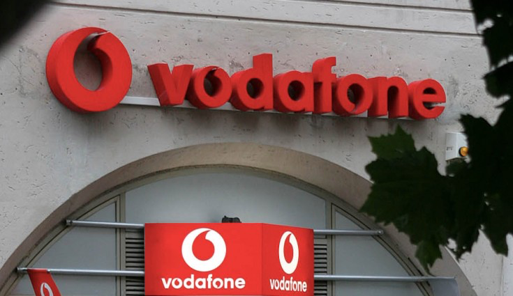 Vodafone introduces 4 new prepaid plans in India