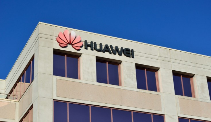 Huawei gets another 45 days extension