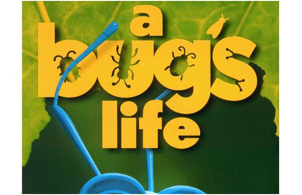 Android JB, WP8, and iOS 6 suffer from inherent bugs
