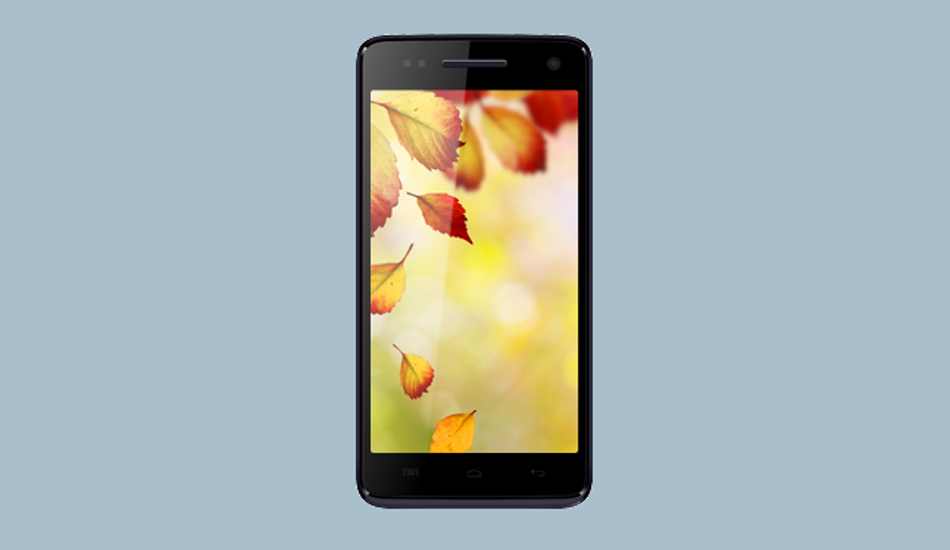 Micromax copies Moto G; unveils Canvas 2 Colours with switchable back panels