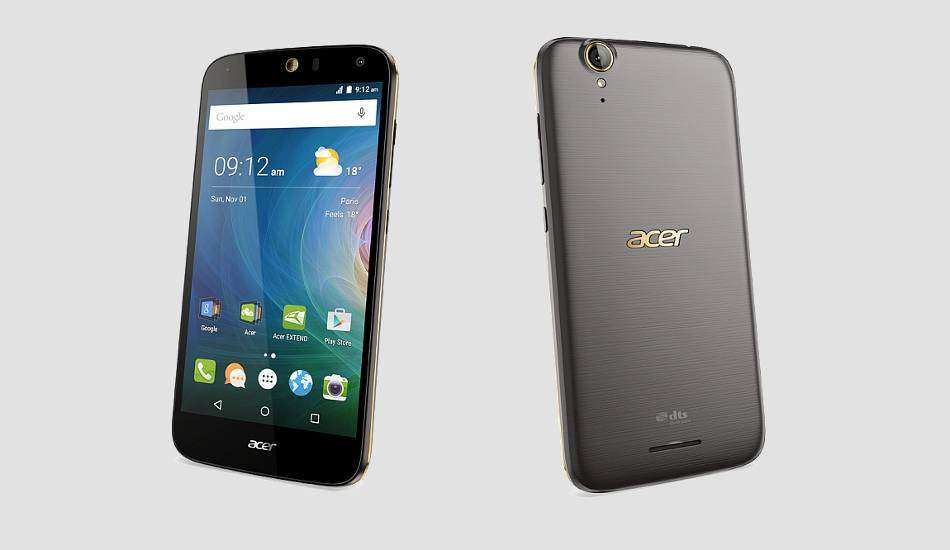 Phones with atleast 3 GB RAM or more under Rs 20,000