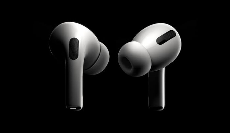 Apple to launch AirPods Pro Lite in early 2021: Report