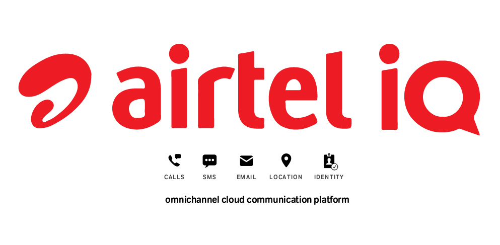 Airtel enters the Indian cloud communications market with Airtel IQ