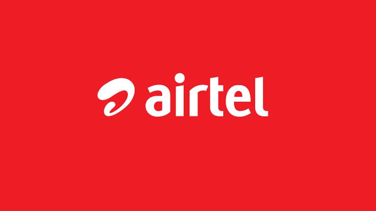 Airtel and Qualcomm to collaborate for 5G in India
